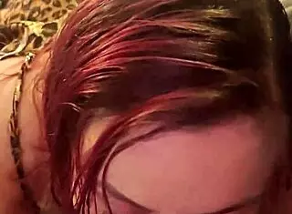 Black Bulls Bunny Ravishing Ray Main Bunny