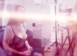 Ellie And Victoria Greene Eagerly Suck Teachers Huge Cock In School Uniforms Leading To Cum Swapping Facial And Cum In Mouth