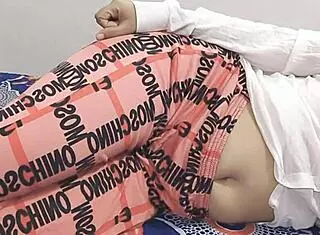 First time anal and pussy with dildo sex premium video free my viewer hardcore great sexy experience