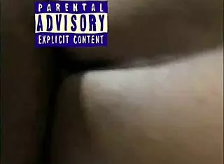 Jackboy Releases Gas From Pussy And Ass