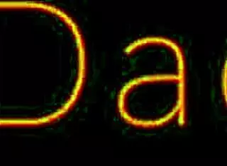 teen caught sneaking faces rough punishment from old man with big cock in garage