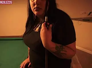 Photo Session Turns into Outfit Exploration with Sibling