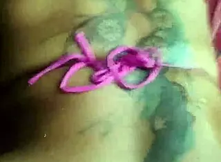 Exhibitionist couple fucks publicly on the beach and a stranger asks to cum with us like Adam and Eve?