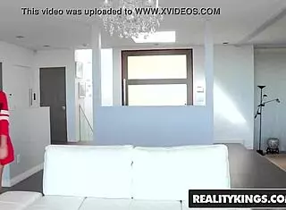 i uh got bang me fever with petite teen's natural tits and cock in outdoor group reality...