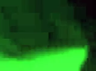 Alluring bombshell visits doctor for intense fingering and riding cowgirl to achieve squirting orgasm in hospital!