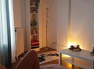 Mamou avec livia gratuit française amateur tatouée