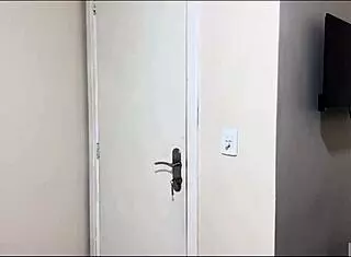 i felt so naughty giving my best friends husband my big ass and tits on their bed