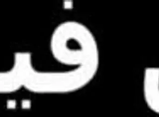 i invite my girlfriend to my house and ask her to have sex with my husband i enjoy licking my girlfriends pussy a lot