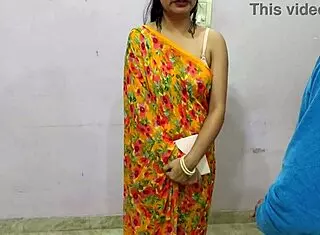 Saara hot teacher feels tight ass fucked hard twice with cum dripping out in car