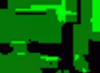 Italian long hair big tits artemisia love drives around flashing her boobs