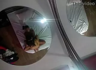 standing sex carrying cheating slut wife screaming rough breeding pussy missionary