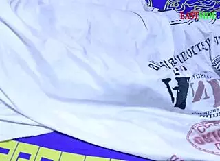 Patricia gets fucked hard by the family doctor during her hospital treatment 😏🍆