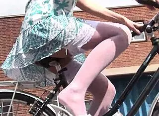 Bend over in doggystyle and let me fuck your shaved pussy. Deepthroat my cock while fingering your gaping asshole in lingerie.