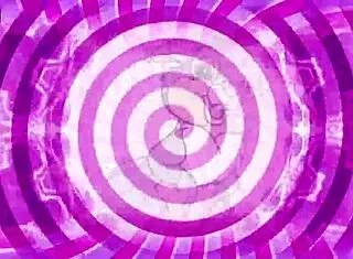 Feeling denied during intense sissy training teaser