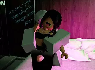 I Felt So Nervous During My First Time Taking That Huge Cock And Getting Creampied