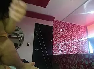 standing sex carrying cheating slut wife screaming rough breeding pussy missionary