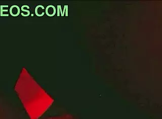 red light special cheating wife with legs up, uh, getting that big black cock in her shaved pussy, so wet...