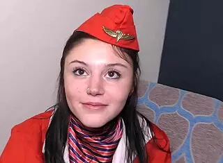 british lexi lush gives top amateur bj to monster cock 😏🍆