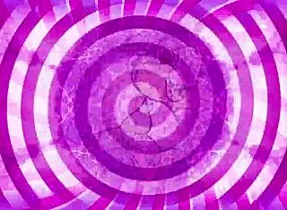 Feeling denied during intense sissy training teaser