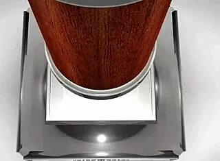 izzy lush spreads her cunt wide for fat cock, oh man that's tight... 😏