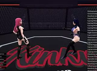 discover the intriguing neutral aspects of number 354543 in this simple exploratory video context