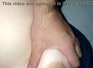 i cum inside my delicia wife oh yeah