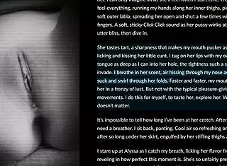 timestop the class test 1 audiobook erotica literotica audio story explores classroom face fucking in intriguing erotic narrative