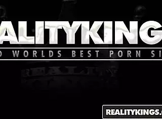 realitykings captures alec knight groping and getting blowjob from tegan in street blowjobs scene touching tegan