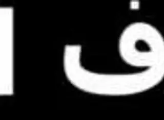 i invite my girlfriend to my house and ask her to have sex with my husband i enjoy licking my girlfriends pussy a lot