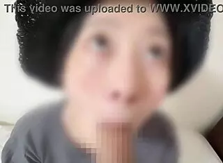 I uh experience creampie in homemade pov with this cute erotic Japanese university student... oops anything goes at that amazing onakura spot number 359