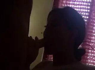 hey, that blowjob from big cock monster in asian ass sex