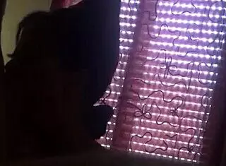 hey, that blowjob from big cock monster in asian ass sex