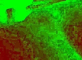 red light special cheating wife with legs up, uh, getting that big black cock in her shaved pussy, so wet...