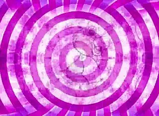 Feeling denied during intense sissy training teaser