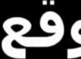 i invite my girlfriend to my house and ask her to have sex with my husband i enjoy licking my girlfriends pussy a lot