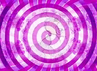 Feeling denied during intense sissy training teaser