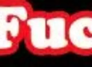 Hey, check out this classy mature lady riding dick like a pro in the office on her desk.