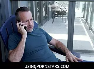 uh, like, free use is totally the family rule here- lilith grace and fiji falzz on usingpornstars