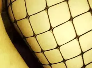 I watch young fuckers not spare this mature one at amateur casting with pov lingerie and femdom