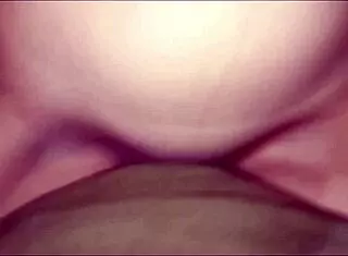 Mexican teacher alexia rides roughly in hardcore scandal video