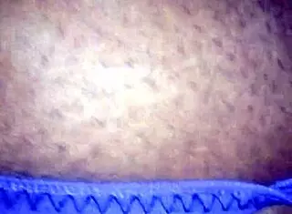 me and my wife are just having this sloppy doggystyle fuck