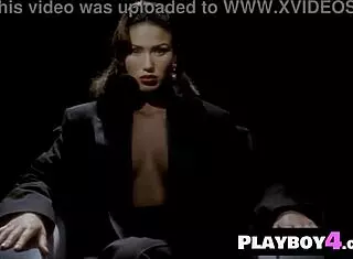 big tits asian babe morena corwin strips naked showing everything and latina tamara sky reveals hot booty