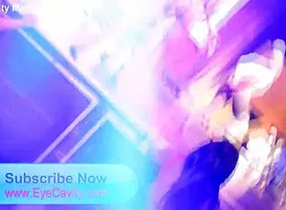 Ebony Party Girls Strip Down With Ripped Clothes And Wild Pussy Action At Holiday Freak Feast 1