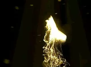 hey carmen, ready for this gangbang trailer action