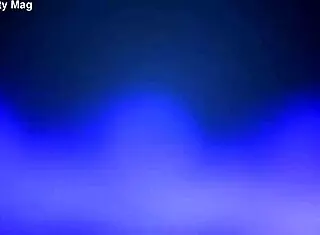 Ebony Party Girls Strip Down With Ripped Clothes And Wild Pussy Action At Holiday Freak Feast 1