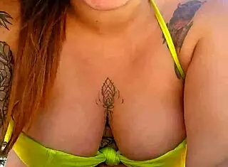 The males keep staring at me on the beach. I feel their constant attention in this African setting.