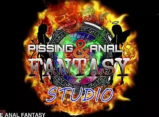 Intense Anal Hardcore With 3 On 1 Double Penetration And Monster Big White Cocks In DAP Action With Ass To Mouth And Swallowing Cumshots