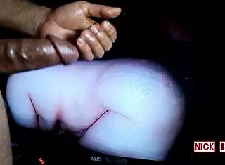 Serena Update 2: Secret Habit In Wife's Absence On Clips - June 16 2024