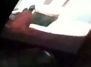 Adventures Of Cubby The Porn Hubby 😂