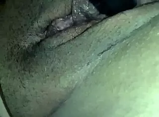 gostosinha on webcam solo